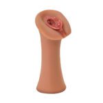 Pipe Dream Wet Pussies Juicy Snatch Mastubator - Ultimate Pleasure Toy for Intense Sensations - Image 3