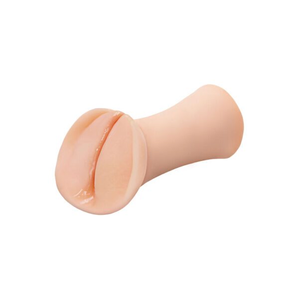 Pipe Dream Wet Pussies Slippery Slit Masturbator - Ultimate Pleasure Toy for Men