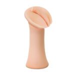 Pipe Dream Wet Pussies Slippery Slit Masturbator - Ultimate Pleasure Toy for Men - Image 3