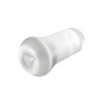 Pipe Dream Wet Stroker Slide and Glide - Ultimate Pleasure for Enhanced Intimacy