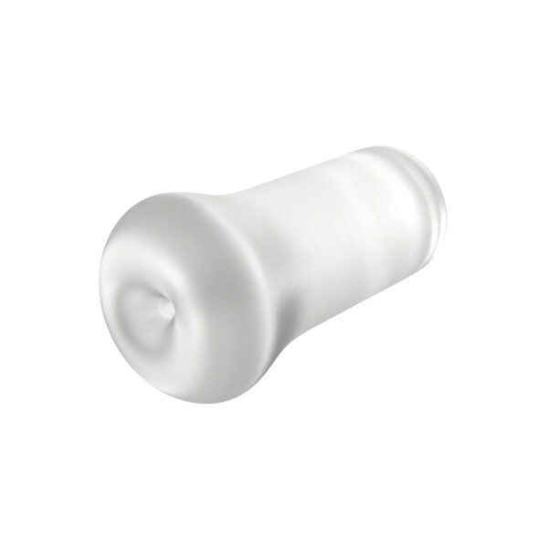 Pipe Dream Wet Stroker Slide and Glide - Ultimate Pleasure for Enhanced Intimacy