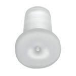 Pipe Dream Wet Stroker Slide and Glide - Ultimate Pleasure for Enhanced Intimacy - Image 2