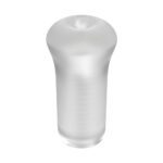 Pipe Dream Wet Stroker Slide and Glide - Ultimate Pleasure for Enhanced Intimacy - Image 3