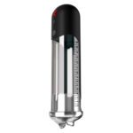 Unlock Ultimate Pleasure with Pipedream Extreme Elite Blowjob Power Pump