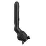 Experience Ultimate Pleasure with Pipedream Extreme Elite Vibrating Roto Sucker Masturbator - Image 3