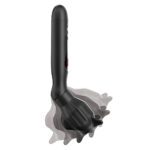 Experience Ultimate Pleasure with Pipedream Extreme Elite Vibrating Roto Sucker Masturbator - Image 4