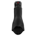 Experience Ultimate Pleasure with Pipedream Extreme Vibrating Roto Teazer Masturbator - Image 3