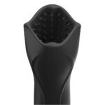 Experience Ultimate Pleasure with Pipedream Extreme Vibrating Roto Teazer Masturbator - Image 4