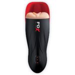 Ultimate Pleasure: Fuck O Matic Masturbator for Unmatched Satisfaction - Image 2