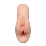 PDX Plus Perfect Pussy Glory Stroker - Ultimate Pleasure for Intense Satisfaction