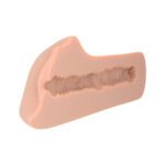 PDX Plus Perfect Pussy Glory Stroker - Ultimate Pleasure for Intense Satisfaction - Image 3