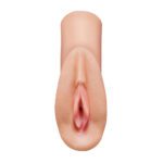 PDX Plus Perfect Pussy Heaven Stroker - Ultimate Pleasure for Intense Satisfaction