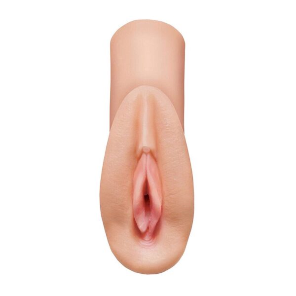 PDX Plus Perfect Pussy Heaven Stroker - Ultimate Pleasure for Intense Satisfaction