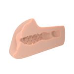 PDX Plus Perfect Pussy Dream Stroker - Ultimate Pleasure for Intense Satisfaction - Image 3
