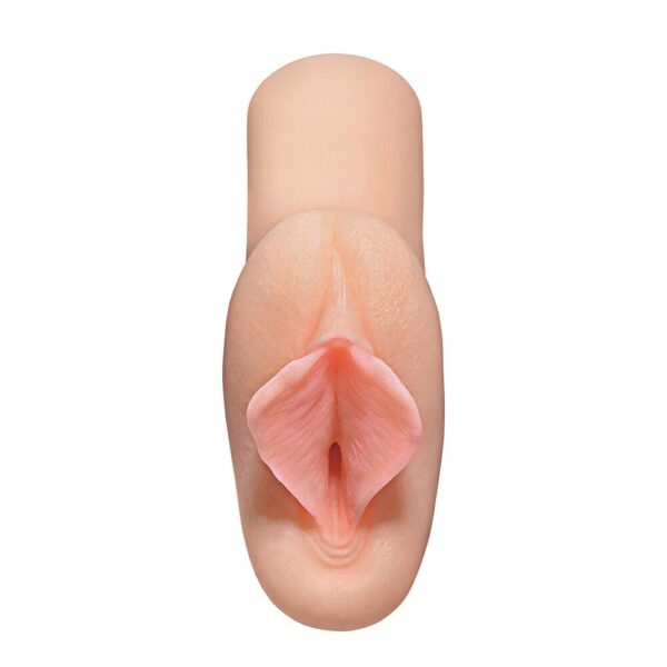 PDX Plus Perfect Pussy XTC Stroker - Ultimate Pleasure for Unmatched Sensation