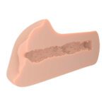 PDX Plus Perfect Pussy XTC Stroker - Ultimate Pleasure for Unmatched Sensation - Image 3