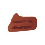 PDX Plus Pick Your Pleasure Stroker - Realistic Flesh Brown Male Masturbator - Image 3