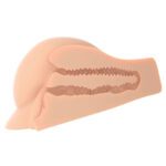 PDX Plus Perfect Ass Masturbator - Ultimate Realistic Pleasure for Men - Image 3