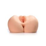 Pipe Dream EZ Bang Torso: Ultimate Realistic Pleasure for Unforgettable Experiences - Image 3