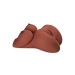 Pipe Dream EZ Bang Torso: Ultimate Realistic Pleasure for Unforgettable Experiences - Image 2