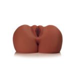 Pipe Dream EZ Bang Torso: Ultimate Realistic Pleasure for Unforgettable Experiences - Image 3