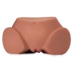 PDX Plus Banger Masturbator: Ultimate Pleasure for Enhanced Solo Sessions - Image 2
