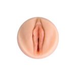 PDX Discreet Shower Soothing Scrub Masturbator - Ultimate Pleasure for Shower Fun - Image 4