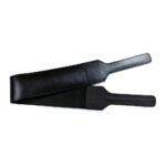 Rouge Folded Open Paddle - Versatile and Stylish Water Sports Accessory - Image 3