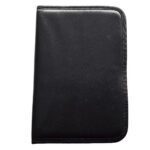 Rouge Garments Hegar 14 Piece Uterine Dilator Set - Premium Medical Tools for Gynecological Procedures - Image 4