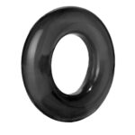 Enhance Pleasure with Screaming O RingO Cock Ring - Ultimate Comfort & Stimulation - Image 2