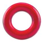 Enhance Pleasure with Screaming O RingO Cock Ring - Ultimate Comfort & Stimulation - Image 3