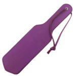 Rouge Garments Paddle Purple - Stylish and Durable Paddle for Every Adventure - Image 2