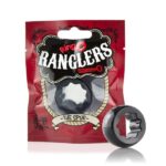 Screaming O Ranglers The Spur Cock Ring - Ultimate Pleasure & Performance Enhancer - Image 2