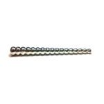 Rouge Stainless Steel Beaded Urethral Sound for Enhanced Sensation and Pleasure