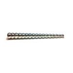 Rouge Stainless Steel Beaded Urethral Sound for Enhanced Sensation and Pleasure - Image 2
