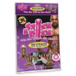 Stick A Dick Stud Edition: Ultimate Fun for Adult Playtime - Image 2
