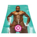 Stick A Dick Stud Edition: Ultimate Fun for Adult Playtime - Image 3