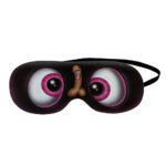 Stick A Dick Stud Edition: Ultimate Fun for Adult Playtime - Image 4