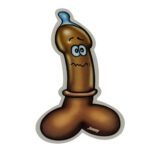 Stick A Dick Stud Edition: Ultimate Fun for Adult Playtime - Image 5