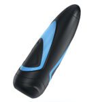 Satisfyer Men Pleasure Stroker: Ultimate Male Masturbator for Intense Sensation - Image 2