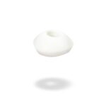 Upgrade Your Pleasure: Satisfyer Pro 2 Next Generation Climax Tips Replacements
