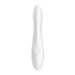 Satisfyer Pro G-Spot Rabbit: Ultimate Pleasure for Intense Orgasms - Image 4