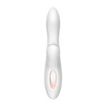 Satisfyer Pro G-Spot Rabbit: Ultimate Pleasure for Intense Orgasms - Image 5
