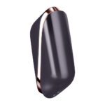 Satisfyer Pro Traveler: Discreet Clitoral Vibrator for Ultimate Pleasure