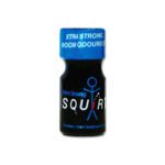 Squirt Xtra Strong Room Odouriser - Powerful Freshness for Any Space