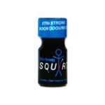 Squirt Xtra Strong Room Odouriser - Powerful Freshness for Any Space - Image 2