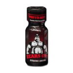 Bears Own Room Odouriser: Freshen Your Space with Natural Bear Scents