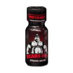 Bears Own Room Odouriser: Freshen Your Space with Natural Bear Scents - Image 2