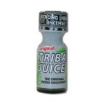 Tribal Juice Room Odouriser - Refresh Your Space with Natural Fragrance