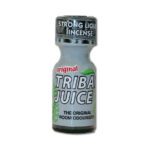 Tribal Juice Room Odouriser - Refresh Your Space with Natural Fragrance - Image 2